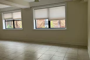300 Communipaw Ave, Jersey City, NJ 07304 - Photo 12