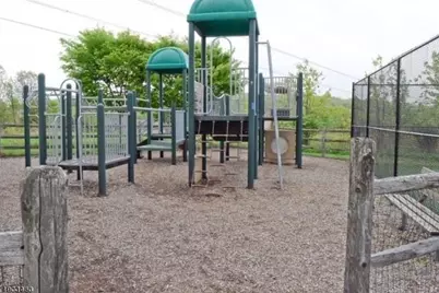 31 Winding Hill Dr, Mount Olive, NJ 07840 - Photo 30