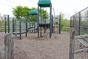 31 Winding Hill Dr, Mount Olive, NJ 07840 - Photo 30