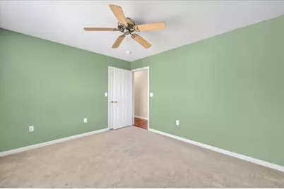 31 Winding Hill Dr, Mount Olive, NJ 07840 - Photo 24