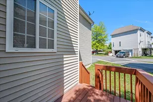 31 Winding Hill Dr, Mount Olive, NJ 07840 - Photo 26