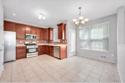 31 Winding Hill Dr, Mount Olive, NJ 07840 - Photo 8
