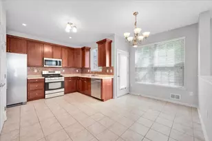 31 Winding Hill Dr, Mount Olive, NJ 07840 - Photo 8