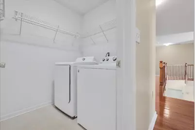 31 Winding Hill Dr, Mount Olive, NJ 07840 - Photo 28