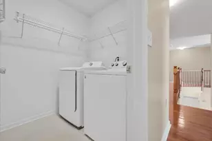 31 Winding Hill Dr, Mount Olive, NJ 07840 - Photo 28