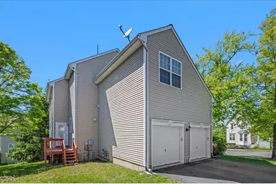 31 Winding Hill Dr, Mount Olive, NJ 07840 - Photo 4