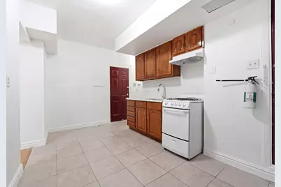7111 Palisade Ave #1, North Bergen, NJ 07047 - Photo 8