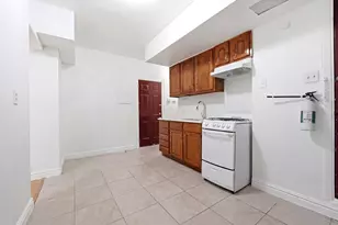 7111 Palisade Ave, North Bergen, NJ 07047 - Photo 8