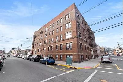 7111 Palisade Ave #1, North Bergen, NJ 07047 - Photo 26