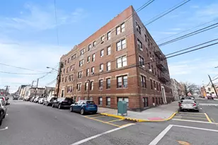 7111 Palisade Ave, North Bergen, NJ 07047 - Photo 26