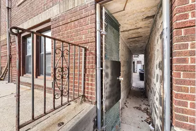 7111 Palisade Ave #1, North Bergen, NJ 07047 - Photo 22
