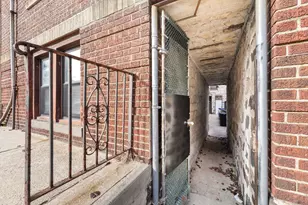 7111 Palisade Ave, North Bergen, NJ 07047 - Photo 22