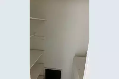 57 Silver St #2, Bayonne, NJ 07002 - Photo 10
