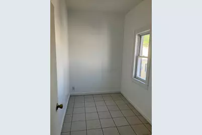 57 Silver St #2, Bayonne, NJ 07002 - Photo 8