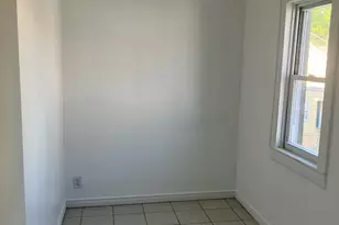 57 Silver St, Bayonne, NJ 07002 - Photo 8