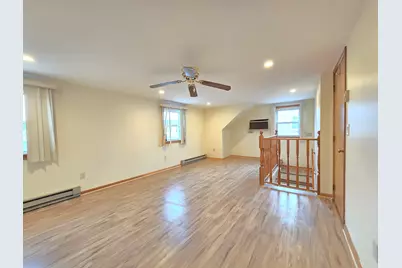 701 4th St, Secaucus, NJ 07094 - Photo 18