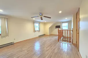 701 4th St, Secaucus, NJ 07094 - Photo 18