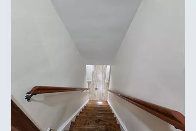 701 4th St, Secaucus, NJ 07094 - Photo 12