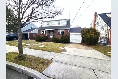 701 4th St, Secaucus, NJ 07094 - Photo 2