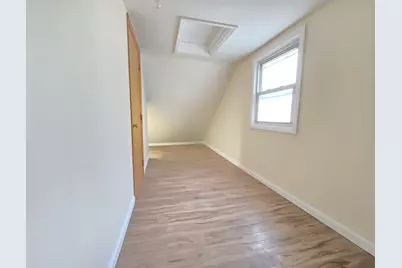 701 4th St, Secaucus, NJ 07094 - Photo 20
