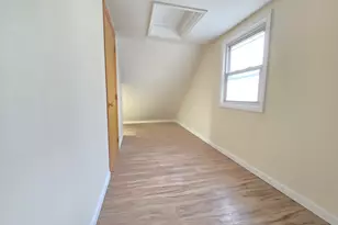 701 4th St, Secaucus, NJ 07094 - Photo 20