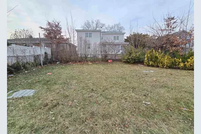 701 4th St, Secaucus, NJ 07094 - Photo 14
