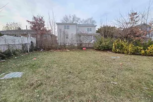 701 4th St, Secaucus, NJ 07094 - Photo 14