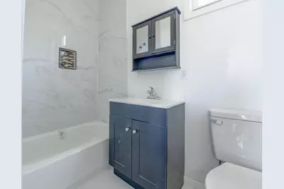 1103 Grand Ave #1, North Bergen, NJ 07047 - Photo 16
