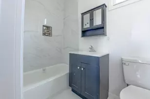 1103 Grand Ave, North Bergen, NJ 07047 - Photo 16