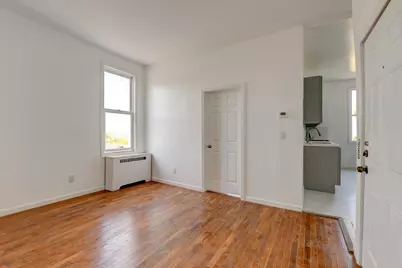 1103 Grand Ave #1, North Bergen, NJ 07047 - Photo 1
