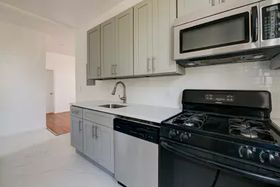1103 Grand Ave #1, North Bergen, NJ 07047 - Photo 24