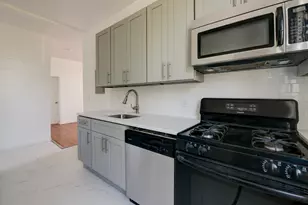 1103 Grand Ave, North Bergen, NJ 07047 - Photo 24