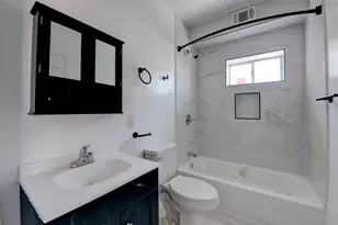 1103 Grand Ave, North Bergen, NJ 07047 - Photo 8
