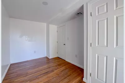 1103 Grand Ave #1, North Bergen, NJ 07047 - Photo 40