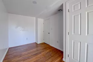 1103 Grand Ave, North Bergen, NJ 07047 - Photo 40