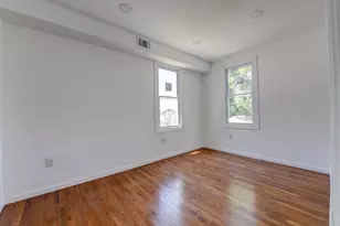 1103 Grand Ave, North Bergen, NJ 07047 - Photo 6
