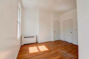 1103 Grand Ave, North Bergen, NJ 07047 - Photo 10