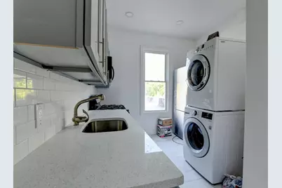 1103 Grand Ave #1, North Bergen, NJ 07047 - Photo 2