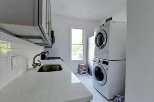 1103 Grand Ave, North Bergen, NJ 07047 - Photo 2
