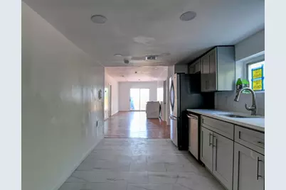 1103 Grand Ave #1, North Bergen, NJ 07047 - Photo 2