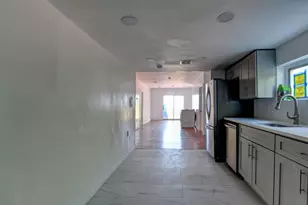 1103 Grand Ave, North Bergen, NJ 07047 - Photo 2