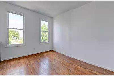 1103 Grand Ave #1, North Bergen, NJ 07047 - Photo 34