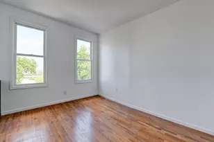 1103 Grand Ave, North Bergen, NJ 07047 - Photo 34