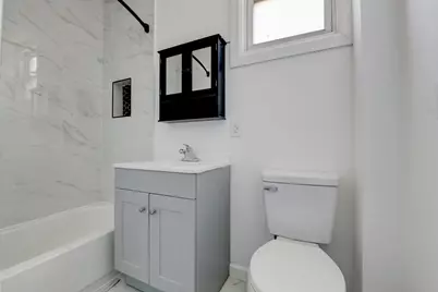 1103 Grand Ave #1, North Bergen, NJ 07047 - Photo 4