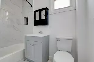 1103 Grand Ave, North Bergen, NJ 07047 - Photo 4
