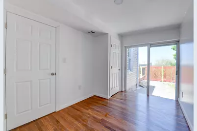 1103 Grand Ave #1, North Bergen, NJ 07047 - Photo 44
