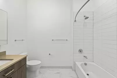 250 Avenue E #203, Bayonne, NJ 07002 - Photo 20