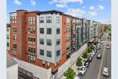 250 Avenue E #203, Bayonne, NJ 07002 - Photo 1