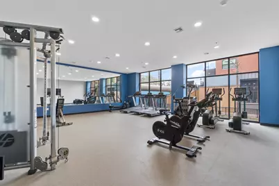 250 Avenue E #203, Bayonne, NJ 07002 - Photo 2