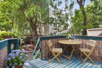 124 Madison St #A, Hoboken, NJ 07030 - Photo 8